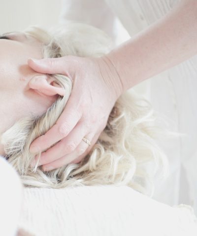 head, massage, treatment-650878.jpg